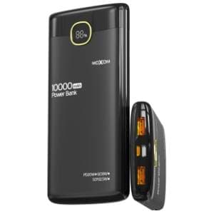moxom-mx-pb160-10000mah-crni-power-bank-akcija-cena