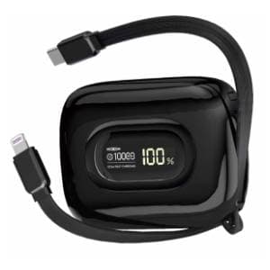 moxom-mx-pb181-10000mah-crni-power-bank-akcija-cena