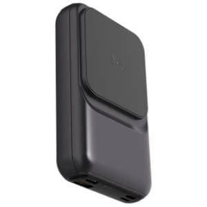 moxom-pb106-10000mah-crni-power-bank-akcija-cena