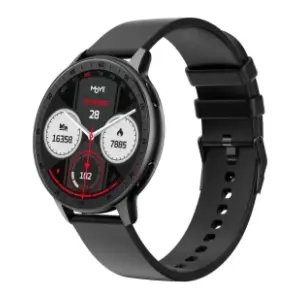 moye-kronos-3r-evo-black-pametni-sat-akcija-cena