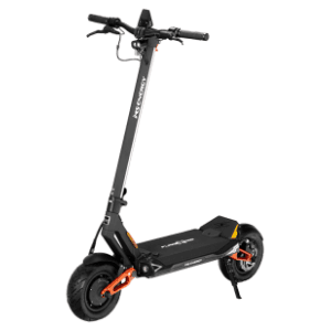 ms-energy-flare-x-pro-30-ah-elektricni-trotinet-akcija-cena