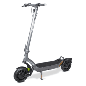 ms-energy-urban-x-sivi-elektricni-trotinet-akcija-cena