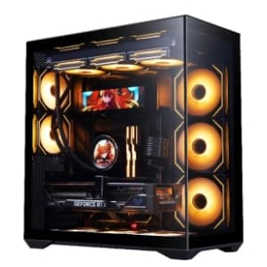 ms-kuciste-armor-v720-akcija-cena