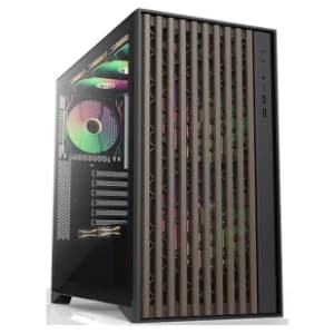 ms-kuciste-armor-v730-akcija-cena