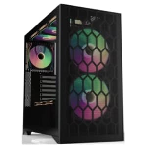 ms-kuciste-armor-v735-akcija-cena