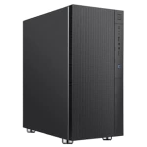 ms-kuciste-element-m320-akcija-cena