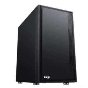 ms-kuciste-element-s105-mini-black-akcija-cena