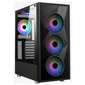 ms-kuciste-fighter-v345-akcija-cena