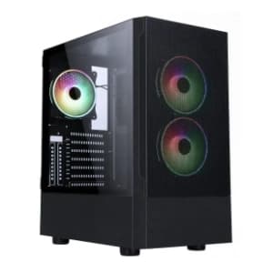 ms-kuciste-fighter-v350-akcija-cena