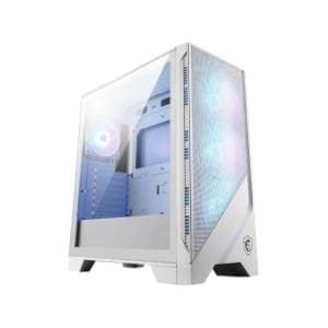 msi-kuciste-mag-forge-320r-airflow-white-akcija-cena