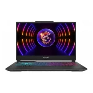 msi-laptop-cyborg-15-a13ve-1027xhr-fhd-core-i7-13620h-16gb-512gb-rtx-4050-akcija-cena