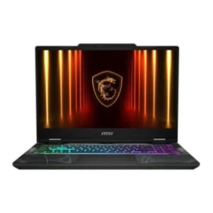 msi-laptop-cyborg-15-b13wfkg-fhd-core-i7-13620h-16gb-1tb-rtx-5050-akcija-cena