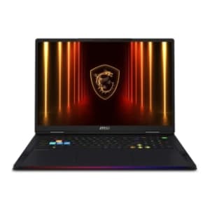msi-laptop-raider-a18-hx-a9wig-023rs-uhd-miniled-ryzen-9-9955hx3d-64gb2tb-akcija-cena