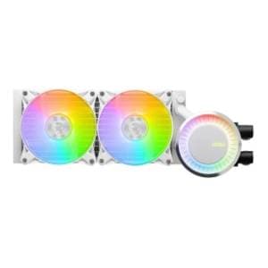 msi-mag-coreliquid-e240-white-vodeno-hladjenje-akcija-cena