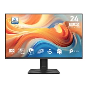 msi-monitor-238-ips-pro-mp242-e14c-akcija-cena