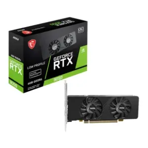 msi-nvidia-geforce-rtx-3050-lp-e-6g-oc-6gb-gddr6-96-bit-graficka-kartica-akcija-cena