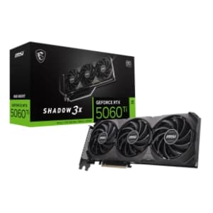 msi-nvidia-geforce-rtx-5060-ti-shadow-3x-oc-classic-8gb-gddr7-128-bit-graficka-kartica-akcija-cena