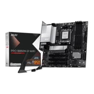 msi-pro-b850m-p-wifi-maticna-ploca-akcija-cena