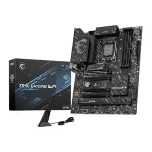 msi-z890-gaming-wifi-maticna-ploca-akcija-cena