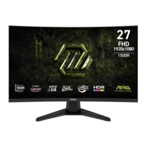 msi-zakrivljeni-monitor-27-rapid-va-mag-275cf-x24-akcija-cena