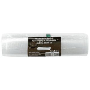 muhler-kese-za-vakumiranje-ml20500-akcija-cena