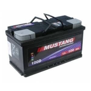 mustang-akumulator-12v100d-scd-12v-100ah-800a-desno-akcija-cena