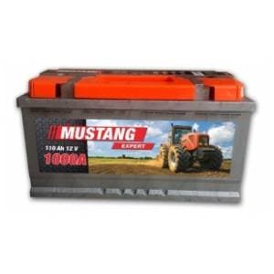 mustang-akumulator-12v110d-expert-12v-110ah-1000a-desno-akcija-cena
