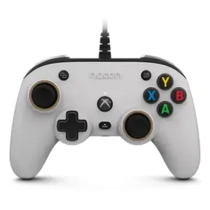 nacon-xbox-pro-compact-beli-gamepad-akcija-cena