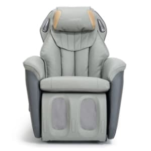 naipo-masazer-mgc-2300x-akcija-cena