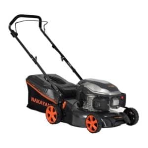 nakayama-pro-pm4810-motorna-kosilica-akcija-cena