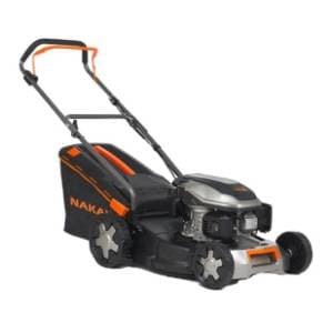 nakayama-pro-pm4820-motorna-kosilica-akcija-cena