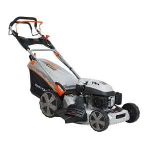 nakayama-pro-pm5810-motorna-kosilica-akcija-cena