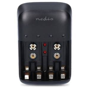 nedis-bach07-aa-aaa-punjac-za-baterije-akcija-cena