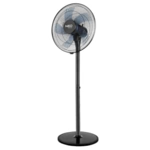 neo-tools-ventilator-90-001-akcija-cena