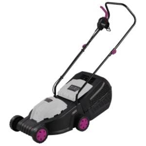 nexsas-nxi-1000-ind-elektricna-kosilica-akcija-cena