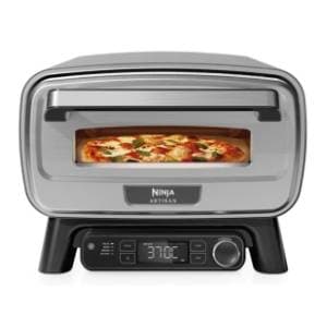 ninja-multifunkcionalna-pizza-pec-mo201eu-akcija-cena