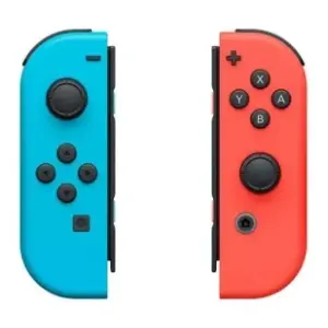 nintendo-switch-joy-con-pair-redneon-blue-gamepad-akcija-cena