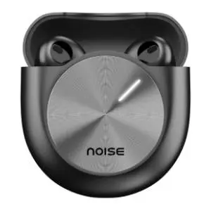 noise-slusalice-masterbudsbk-crne-akcija-cena