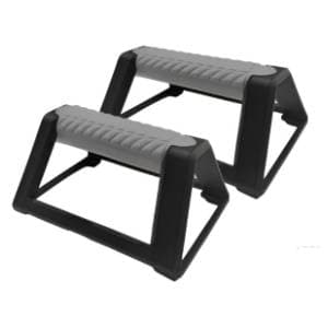 nordex-1003-sklekeri-akcija-cena