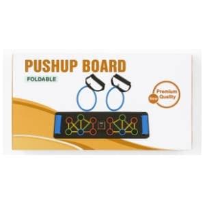 nordex-1004-set-za-sklekove-akcija-cena