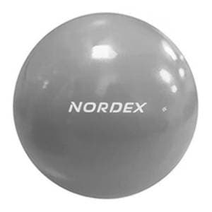 nordex-65-cm-pilates-lopta-akcija-cena