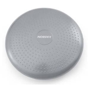 nordex-balanser-masazer-akcija-cena