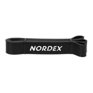 nordex-crna-traka-za-vezbanje-akcija-cena