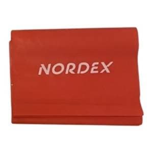 nordex-crvena-pilates-traka-akcija-cena