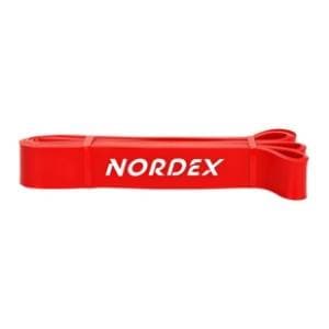 nordex-crvena-traka-za-vezbanje-akcija-cena