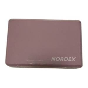 nordex-1005-joga-blok-akcija-cena