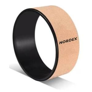 nordex-joga-tocak-od-plute-akcija-cena