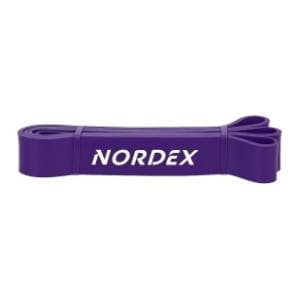 nordex-ljubicasta-traka-za-vezbanje-akcija-cena