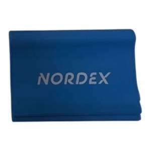 nordex-plava-traka-za-pilates-akcija-cena