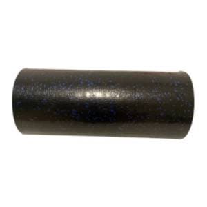 nordex-roler-za-masazu-33-x-14-cm-akcija-cena